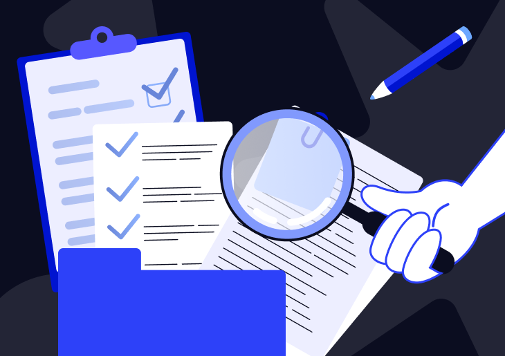 Как выстроить онбординг в IT-компании и не потерять сотрудника в первые месяцы