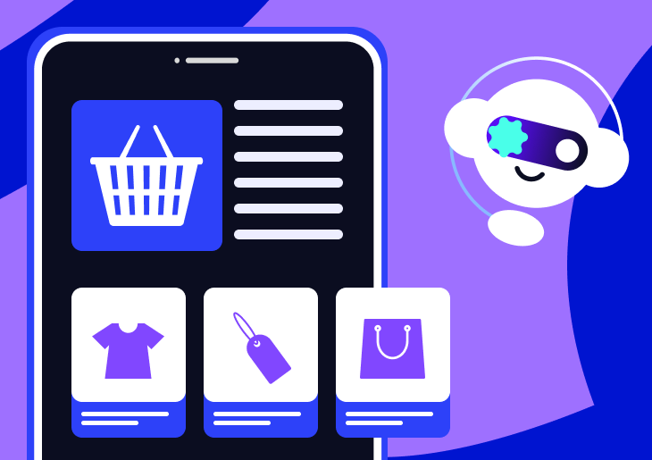 Как интегрировать нейросети в e‑commerce приложения в 2026 году